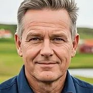 ����, 57 ���, ����