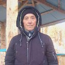 ���� �������, �������, 65 ��� - ��������� 2 ������ 2025