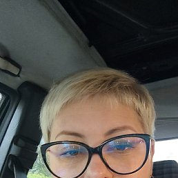 �������, �������, 46 ���