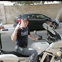 ���� ������, ������ �����, 45 ��� - ��������� 10 ������� 2025 � ������ ���� ����������