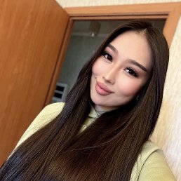 ���� Gulmira, ������, 25 ��� - ��������� 19 ���� 2026