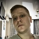 ���� Maxim, ������, 36 ��� - ��������� 18 �������� 2025 � ������ ���� ����������