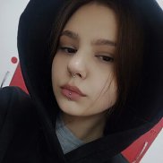 Оксана, 19 лет, Москва Оксана, 19 лет, Москва