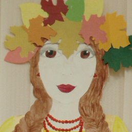 �.�, ���������