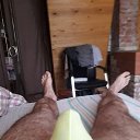 ���� Andrey, �����-���������, 57 ��� - ��������� 4 ���� 2026
