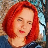 ���������, 28 ���, ������ ��������