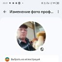 ���� ����, ����, 67 ��� - ��������� 8 ������� 2026 � ������ ���� ����������