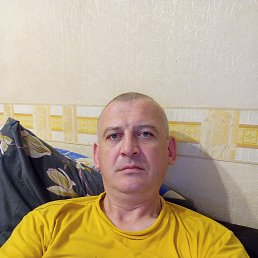  , 37,  