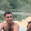  Mateo, -, 29  -  27  2025