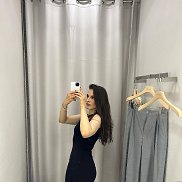 , 26 , 