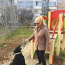 ���� ������, ��������� - ��������� 21 ������� 2026 � ������ ���� ����������