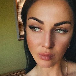 ���� ���, �����, 27 ��� - ��������� 25 ���� 2026