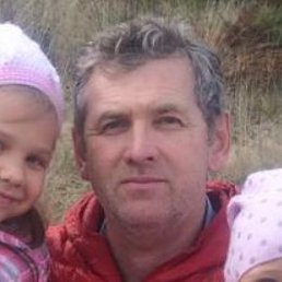 ������ �������, ������, 57 ���