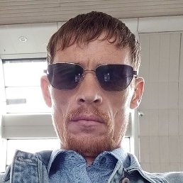 ���������, ��������, 40 ���