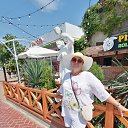 ���� ���������, ������, 59 ��� - ��������� 20 ������� 2025 � ������ ���� ����������
