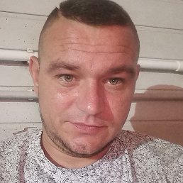 ������, ��������, 34 ����