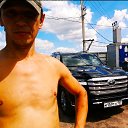 ���� ������, �����, 43 ���� - ��������� 15 ������� 2024 � ������ ���� ����������