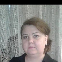 , 45, 