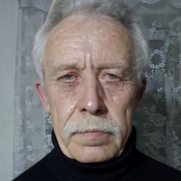 �������, �������, 63 ����