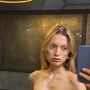 ���� �����, ������, 28 ��� - ��������� 17 ������� 2025 � ������ ���� ����������