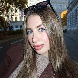 , 32 , 