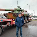 ���� ������, �����-���������, 67 ��� - ��������� 27 ������ 2025 � ������ ���� ����������