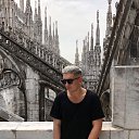  Rickey F, , 31  -  15  2023    