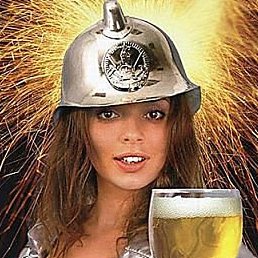 ����, ������������, 56 ���