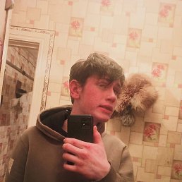 ������, ����, 20 ���