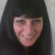 ���, 42 ����, ����