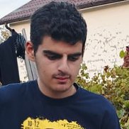 ������� ����������, 21 ���, �����������