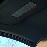 �������, 67 ���, ������