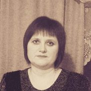 ������, 49 ���, �����