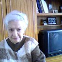 ���� ����, ������ - ��������� 6 ������ 2026 � ������ ���� ����������