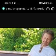 ������, 50 ���, ������