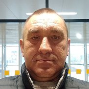 �������, 48 ���, ������������