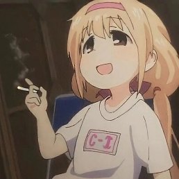 ����, ���������, 26 ���