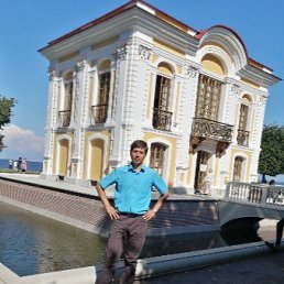 �������, 42 ����, ���������