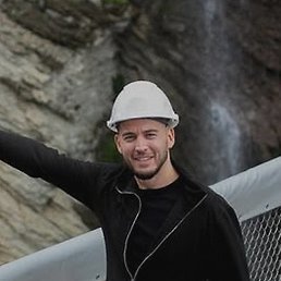 �����, ������������, 38 ���