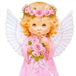 ���� �����, ���������, 53 ���� - ��������� 19 ������� 2026