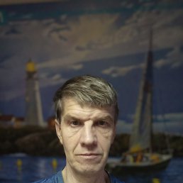 , 54, 