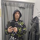 ���� �����, �������, 49 ��� - ��������� 22 ������ 2024 � ������ ���� ����������