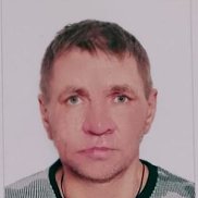 ����, 50 ���, ������