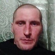 ��������, 34 ����, ����������