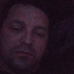 ����, ������, 47 ���