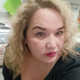 �����, ���������, 42 ����