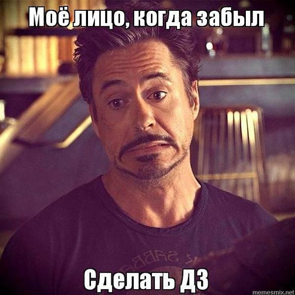 ☆   ☆ - 24  2025  22:09