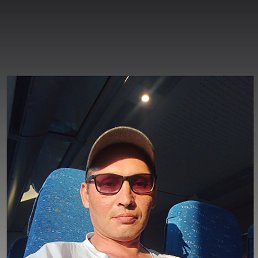 , 46, 