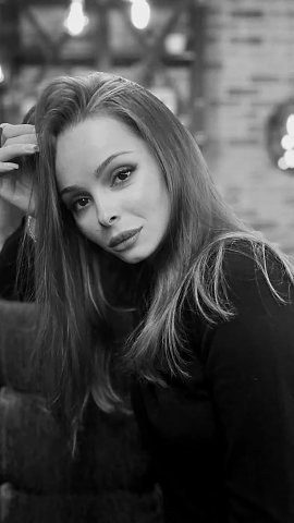 �������, 26 ���, �������