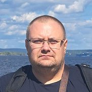 Михаил, 39 лет, Юбилейный Михаил, 39 лет, Юбилейный
